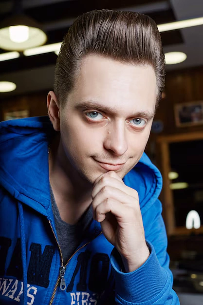 Иван П. из Санкт-Петербурга - довольный клиент IndiaVisaOnline